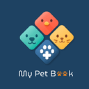 MyPetBook